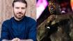 Kanye West, Sami Yusuf, Tom Odell... D�nya y�ld�zlar� T�rkiye'ye geliyor!