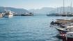 Mu�la gezi rehberi: Marmaris'te g�r�lmesi gereken 4 k�lt�rel ve tarihi yer!