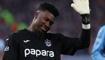 Resmen veda etti! Andre Onana Trabzonspor'dan ayr�l�yor