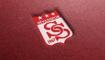Sivasspor'da kriz s�r�yor! Taraftara destek �a�r�s�