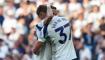 Tottenham, Everton'� yendi ve ligde kalmay� ba�ard�