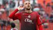 Vedat Muriqi'in �abas� yetmedi! �spanya'da k�me d��t�