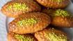3 ad�mda kalburabast� tarifi