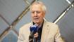 Aziz Y�ld�r�m'dan transfer a��klamas�! �Son konu�malar� yapaca��z�
