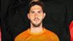 Batuhan �en, Fatih Karag�mr�k'e transfer oldu