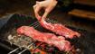 Bir yemek kitab� yazar�na g�re �zgara yaparken en �ok yap�lan 8 hata