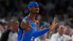 ��te NBA'de sezonun en iyi 5'leri