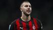 S�per Lig'de Pavlovic derbisi! �ki �stanbul devi pe�inde...