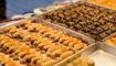 Baklava yapamayan hangi tatl�lar� yapabilir?
