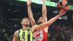 Fenerbah�e'den a��klama! Final Four sonras� resmi ba�vuru
