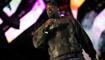�stanbul konserinde T�rk �ark�c�lar da sahne alacak
