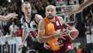 Potada derbi zaman�: Be�ikta�-Galatasaray