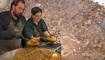 �ef Metin Yavuz kavurman�n s�rr�n� a��klad�: Bu hatay� yapmay�n, tencereye bir b�t�n so�an at�n