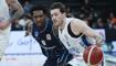 T�rk Telekom yar�n Anadolu Efes deplasman�na konuk olacak