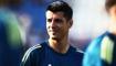Alvaro Morata'dan Galatasaray ��k���! �Bu bilgi yanl���
