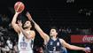 Anadolu Efes, seride �ne ge�ti