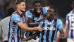 Dev kul�pler, Trabzonspor'un gen� y�ld�zlar� i�in s�raya girdi