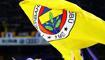 Fenerbah�e'den otob�s sald�r� dosyas�n�n yeniden a��lmas� hakk�nda a��klama