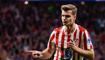 Fenerbah�elileri �zen geli�me... Alexander S�rloth, Premier Lig yolcusu...