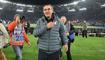 Lazio'da Maurizio Sarri d�nemi sona erdi!