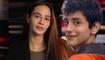 Arkada��n� do�um g�n�nde and�
