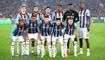 Yeni sezon plan� belli oldu! Trabzonspor'da transfer hareketlili�i
