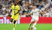 Aslan'�n g�zdesi Pape Gueye