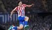 Barcelona'dan 100 milyon euroluk santrafor hamlesi