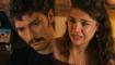 Dizide yaprak d�k�m�! Oyuncular arka arkaya g�nderildi