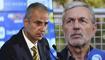 Kocaman m� Kartal m�?