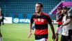 Trabzonspor'dan gen� y�ld�z hamlesi! Transferde rota Brezilya...