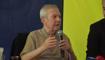 Aziz Y�ld�r�m'dan transfer a��klamas�! �2 santrfor al�yoruz�