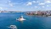 �stanbul ba�rolde: �ehri en iyi anlatan 3 belgesel film!