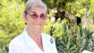 Ka��k ka��k yiyin karaci�er ya�lar�n� eritin... Prof. Dr. Canan Karatay tavsiyesi