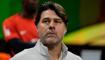 Milan, Mauricio Pochettino ile anla�maya yak�n