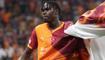 Okan Buruk karar�n� verdi! ��te Wilfried Singo plan�...