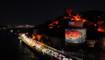 631 y�ll�k ge�mi�e sahip: Anadolu Hisar�'n�n bilinmeyen hikayesi!
