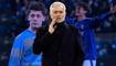 Arda G�ler'e k�t� haber! Jose Mourinho, o y�ld�z� istiyor