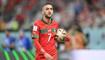 Hakim Ziyech'ten yine ayr�l�k karar�!