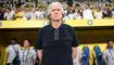 Jesus'un Fener yolu a��k