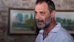 Ozan G�ven'e b�y�k tepki: Gitti�i mek�ndan kovuldu!