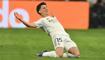 Arda G�ler'e b�y�k onur! Devler Ligi'nin en iyileri aras�nda...
