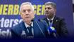 Fenerbah�e'de ba�kanlar transferde gaza bast�! ��te o isimler...