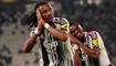 Juventus'tan Galatasaray'a k�t� haber! Khephren Thuram i�in dev talep