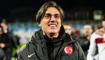 Vincenzo Montella'dan a��klamalar! �Herkes �ok motive�