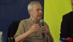 Aziz Y�ld�r�m: Yeniden y�kseli� d�nemini ba�lataca��z