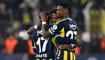 Fenerbah�e'nin y�ld�z�na talip ��kt�! Transferi duyurdular