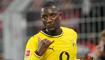 Fenerbah�e'ye k�t� haber! Borussia Dortmund'dan Serhou Guirassy a��klamas�