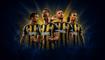 Fenerbah�e'ye y�ld�z ya�muru! Ba�kan adaylar� gemileri yakt�