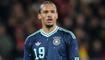 Julian Nagelsmann'dan Leroy Sane'ye �vg�